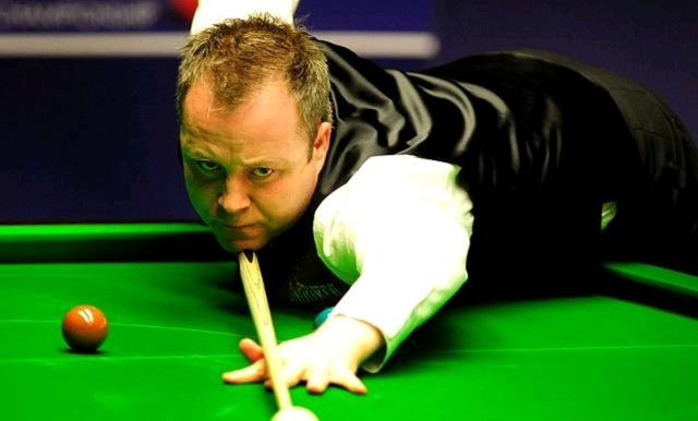 的德甲赛程 的德甲赛程