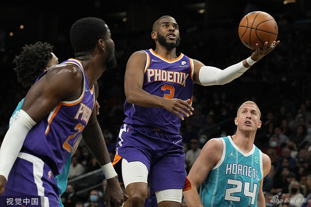 更长远的眼 更长远的眼