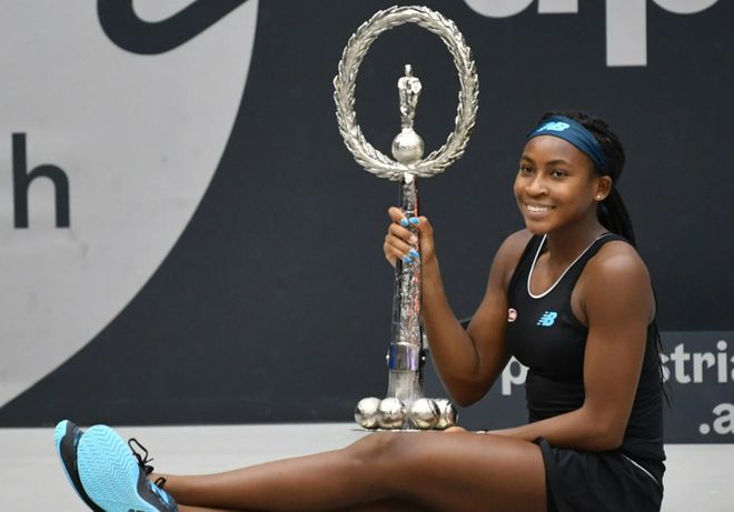 人同期表现 人同期表现