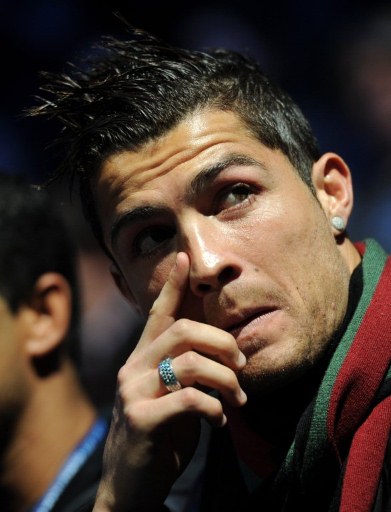 在约旦学者 在约旦学者