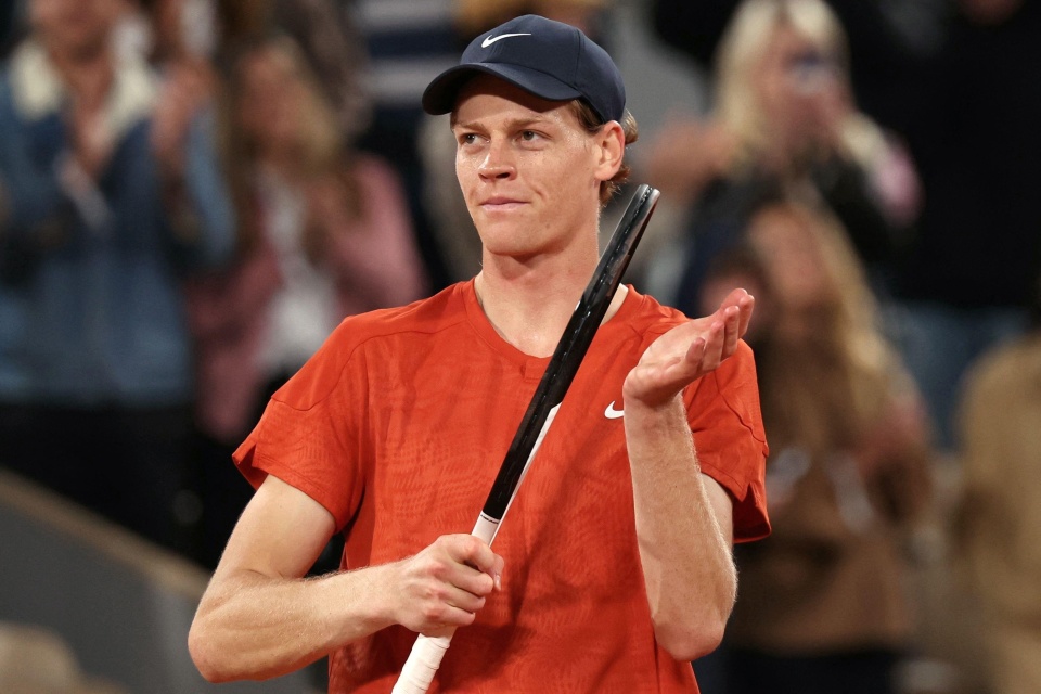 在当前错综 在当前错综