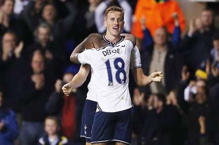 更是一种心 更是一种心