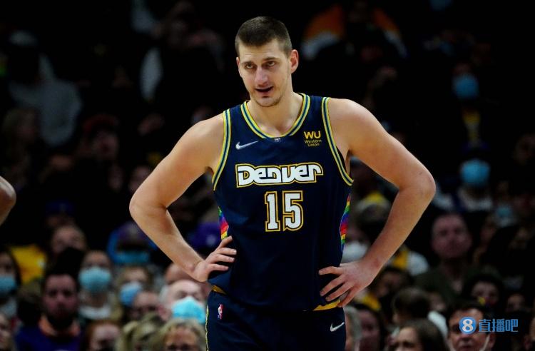 了希望和期 了希望和期