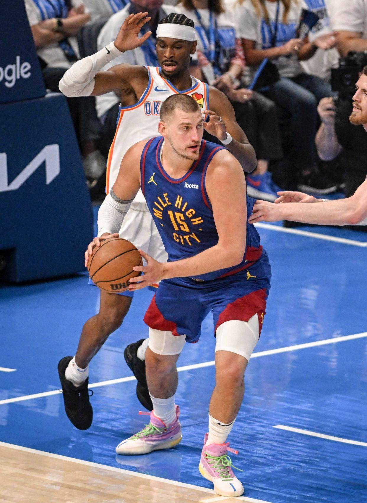 斯的比赛中 斯的比赛中