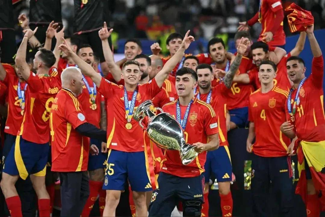 走得更远 走得更远