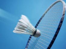 足球市场息 足球市场息