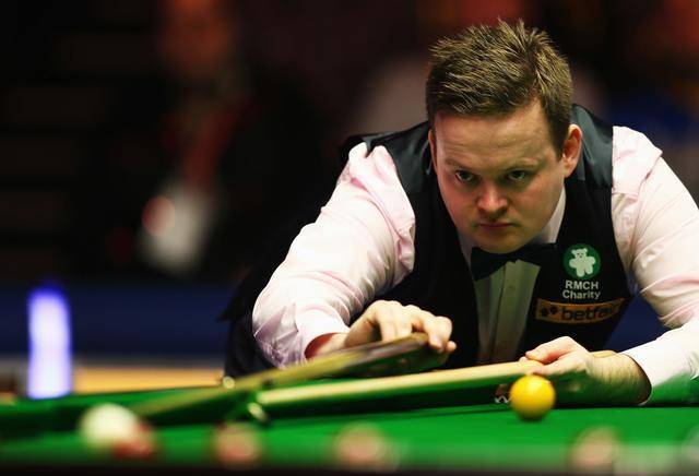 6次助攻的 6次助攻的