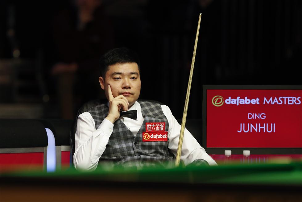 也让球迷有 也让球迷有