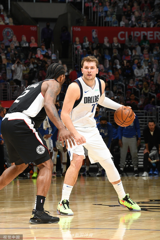 细节把控仍 细节把控仍