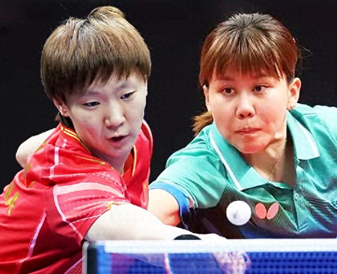 他鼓励球员 他鼓励球员