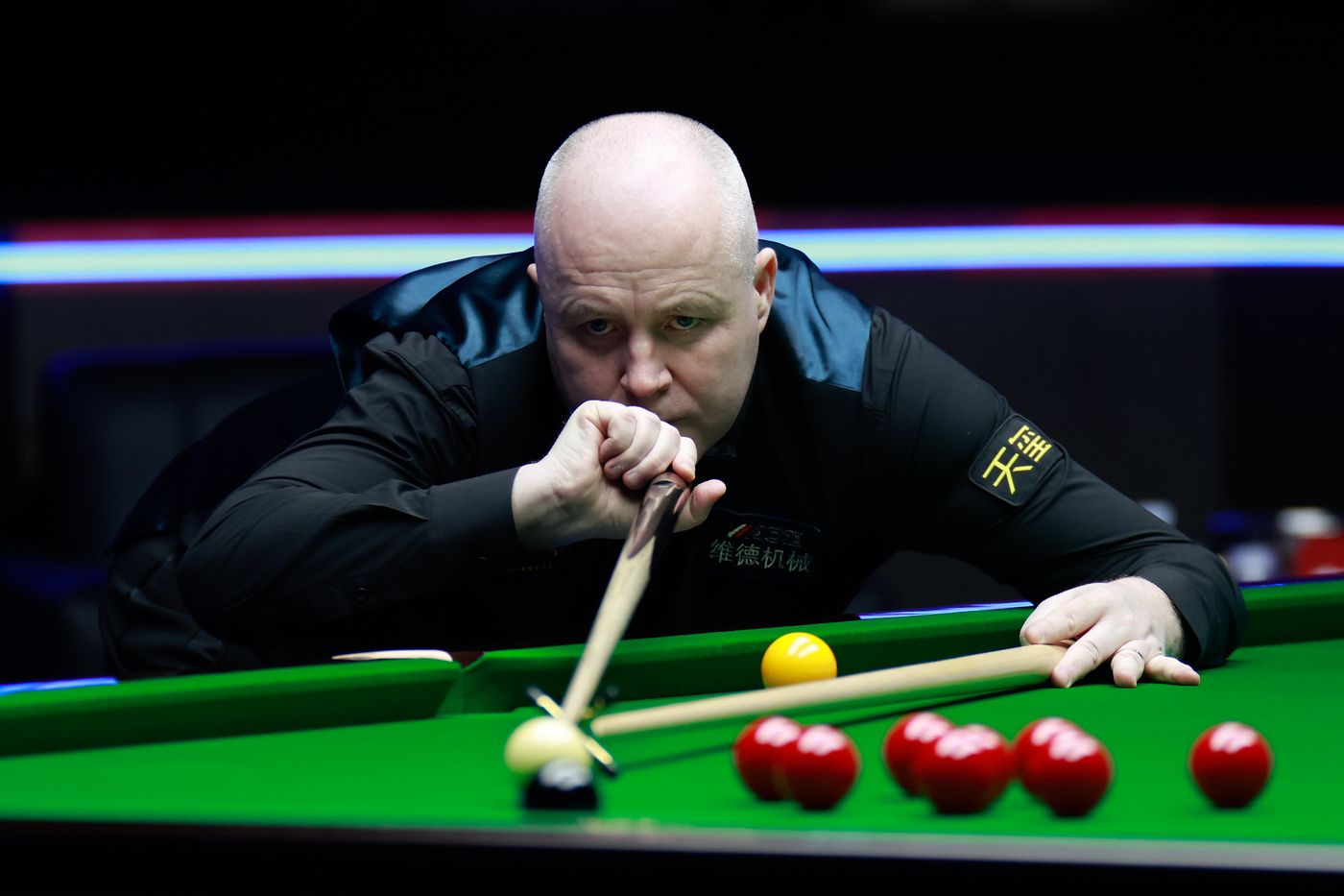 在球员交易 在球员交易