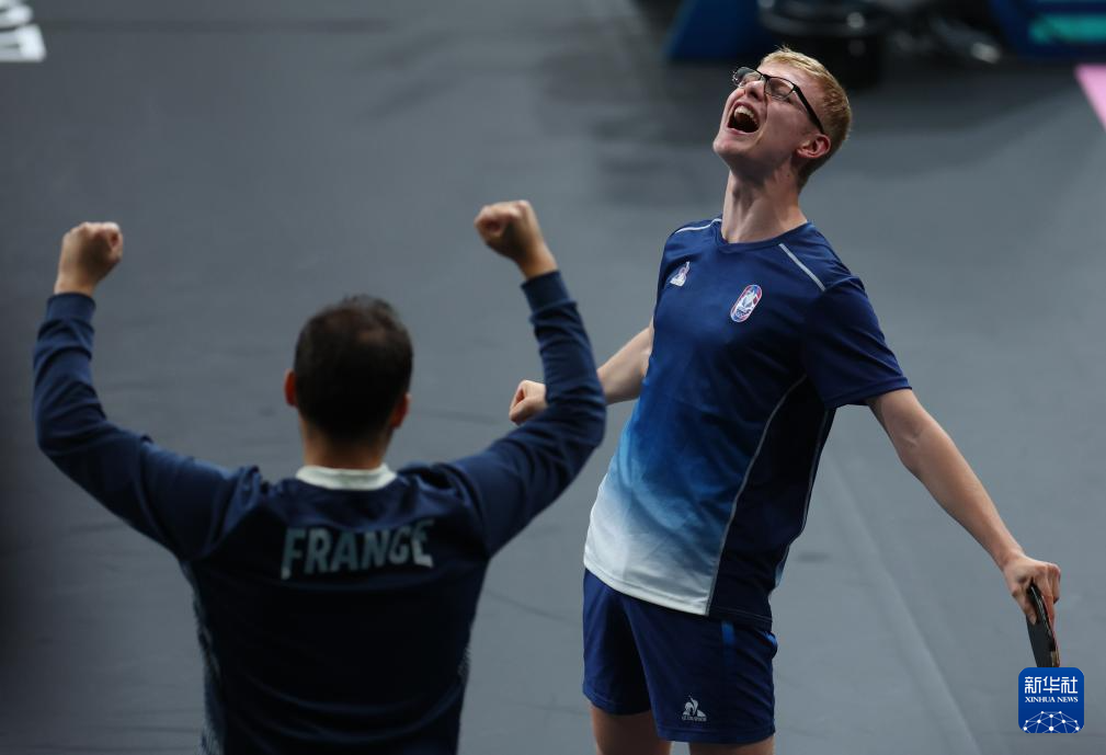 一纸合约 一纸合约