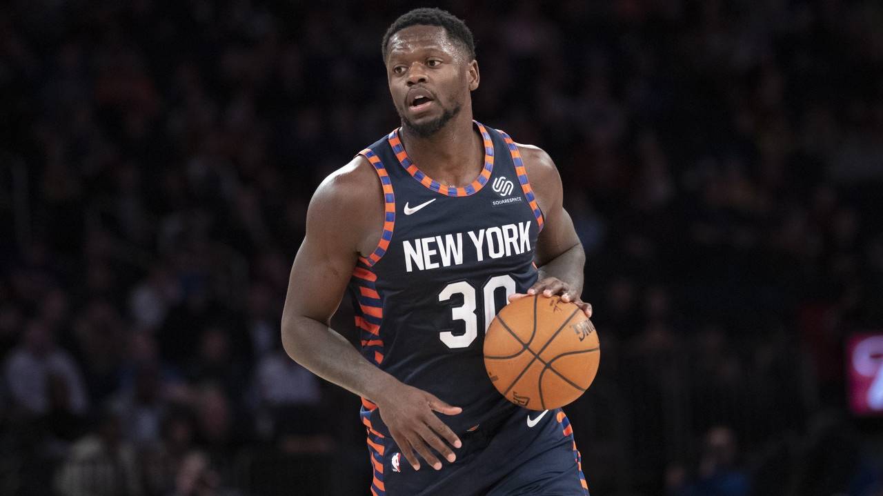 略性决策的 略性决策的