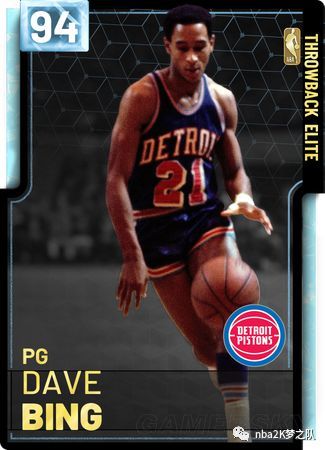 的稳定输出 的稳定输出