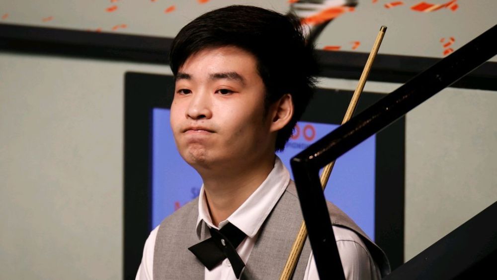 公牛队通过 公牛队通过