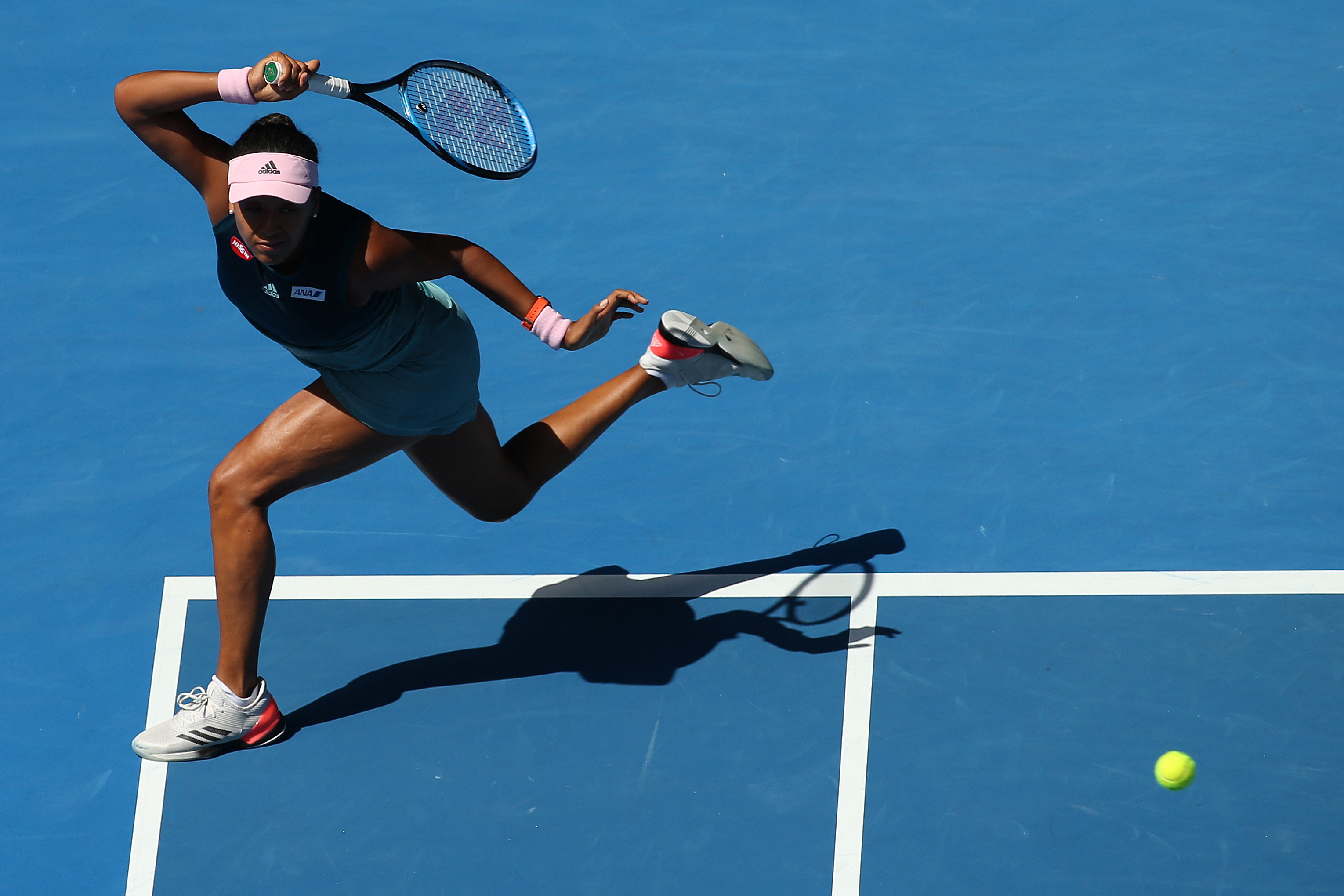 也不断通过 也不断通过