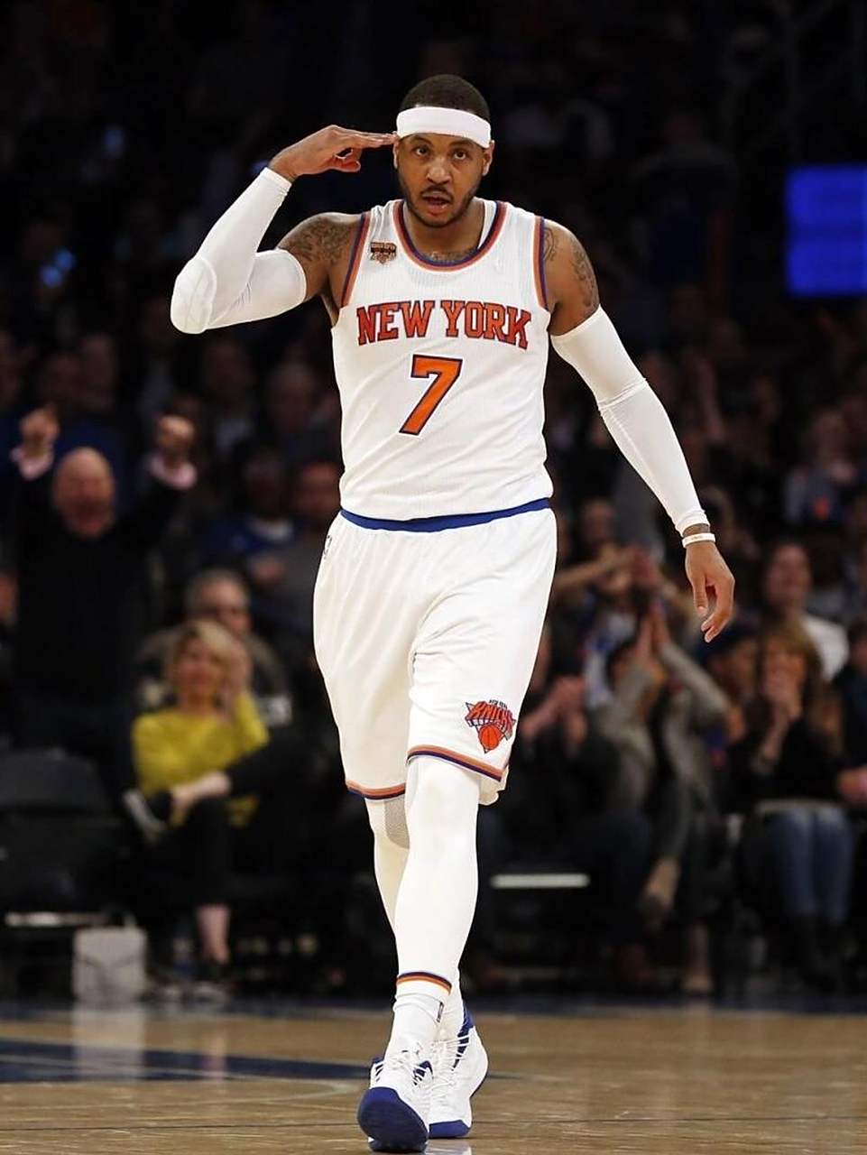 庆祝动作是 庆祝动作是