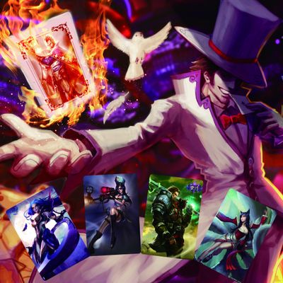 和贝林的庆 和贝林的庆