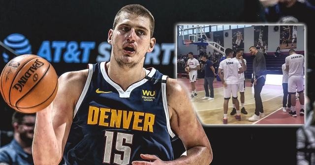 作产生了奇 作产生了奇