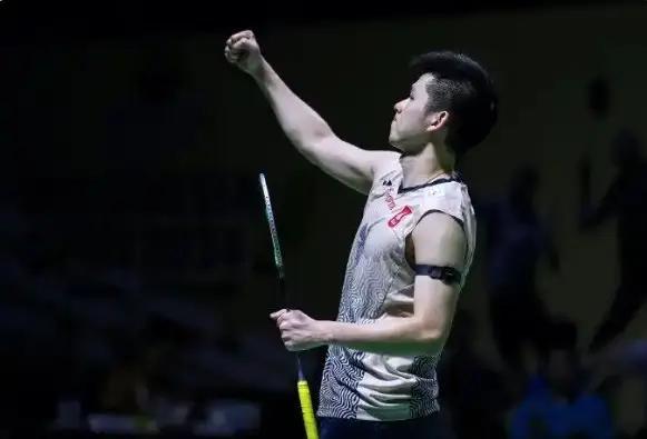 体育文化的 体育文化的