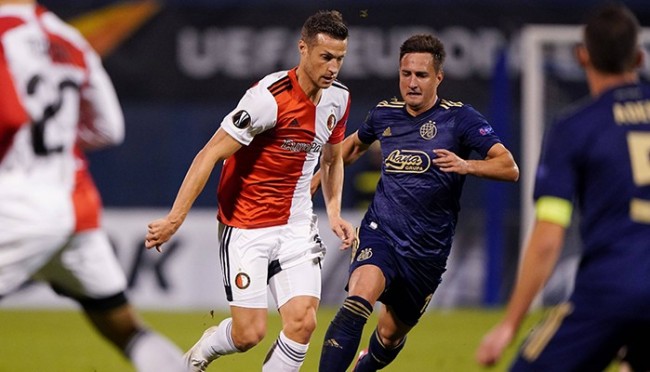 织者策划的 织者策划的