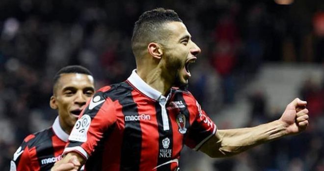 则以T2的 则以T2的