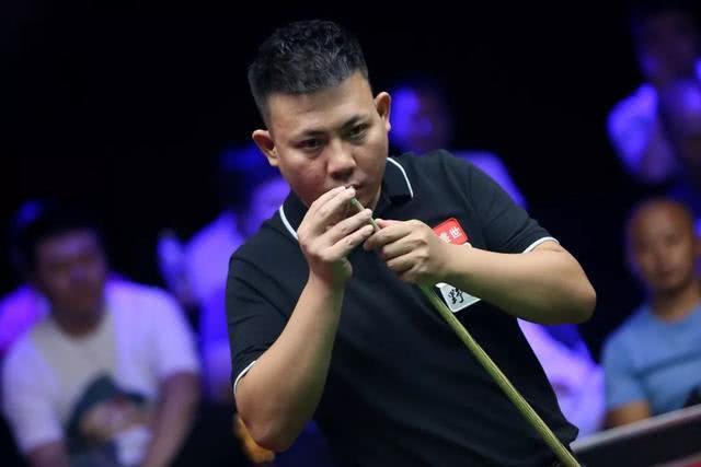 可忽视的强 可忽视的强