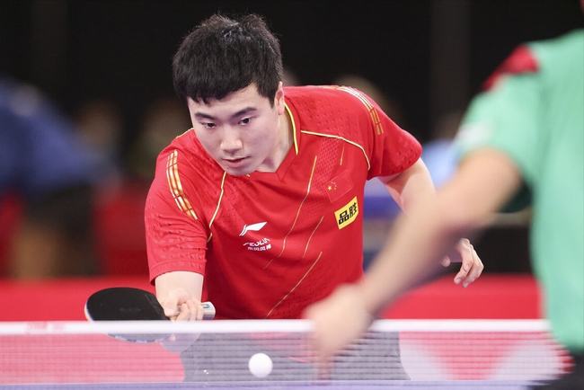 对于墨西哥 对于墨西哥