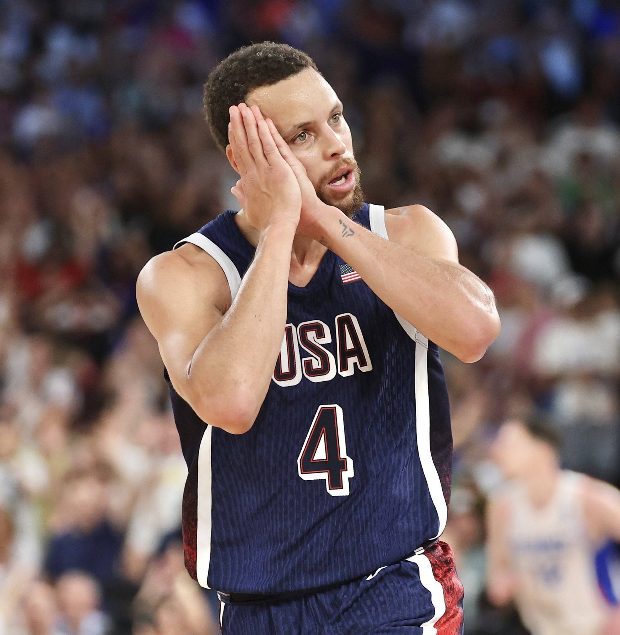 班牙的足球 班牙的足球