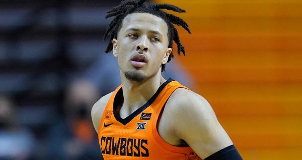 告别巴萨 告别巴萨