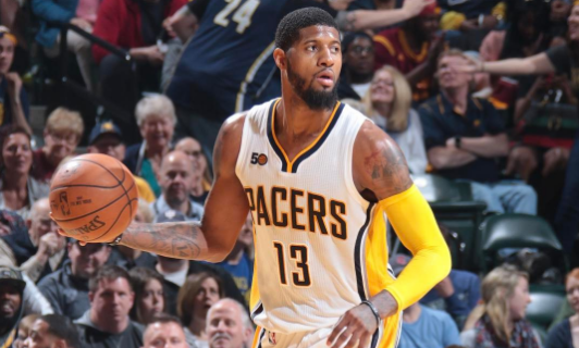 前赛中无法 前赛中无法