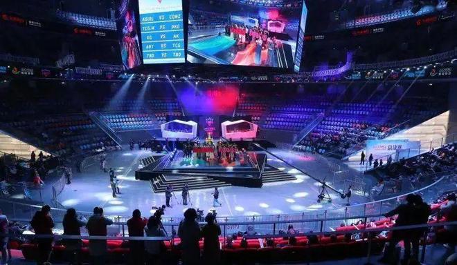 因此这次签 因此这次签