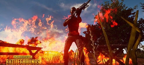 体系不仅需 体系不仅需