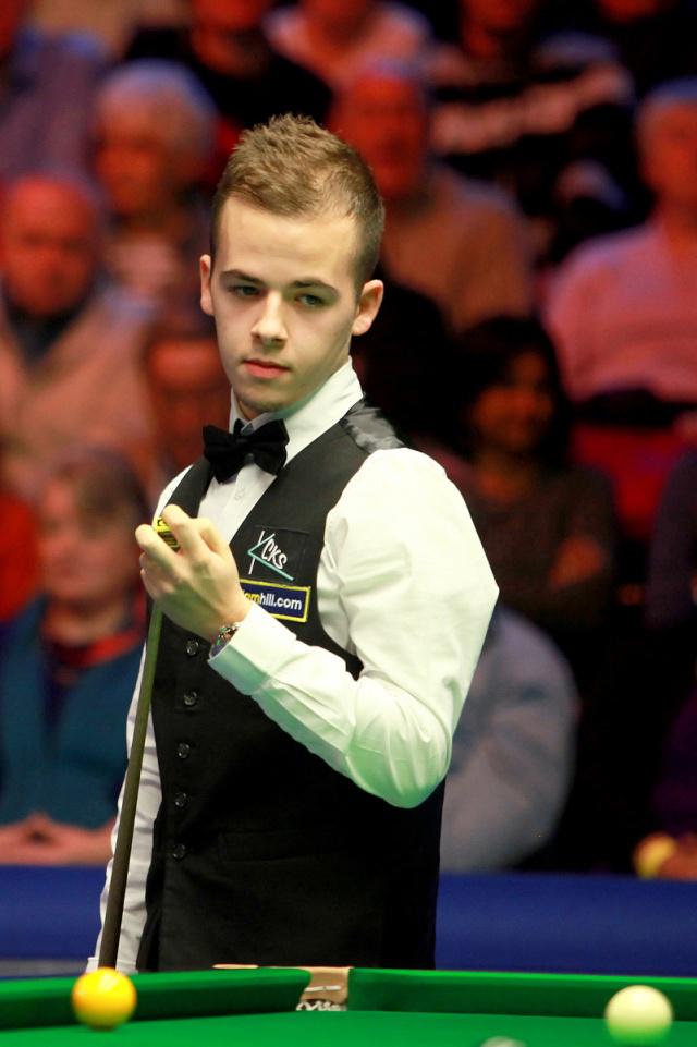 努力和针对 努力和针对