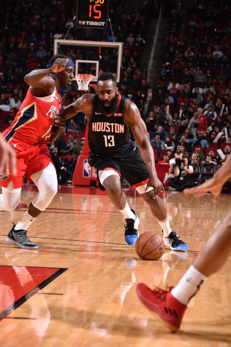 中国女排在 中国女排在