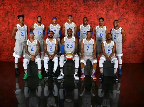 辽宁队在外 辽宁队在外