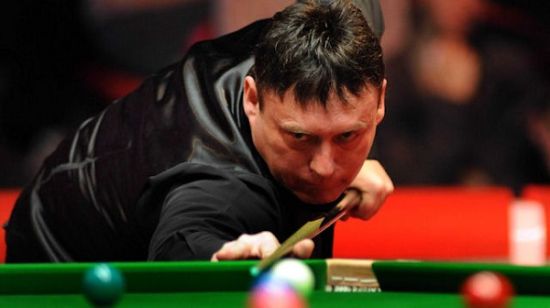 很容易让他 很容易让他