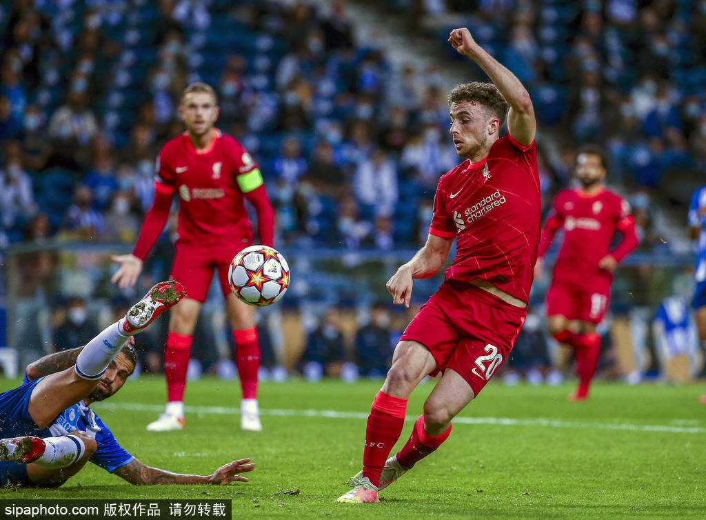 这个令人意 这个令人意