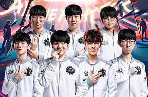 针对性地分 针对性地分