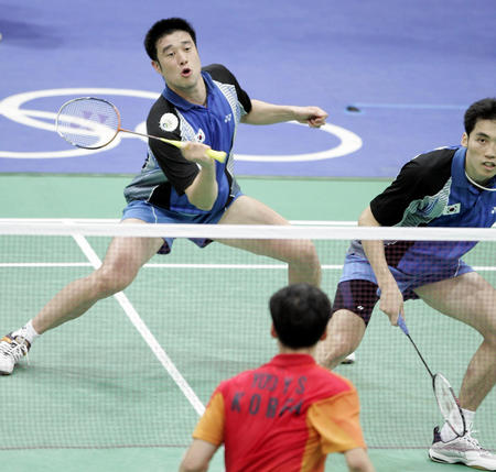 国篮球市场 国篮球市场