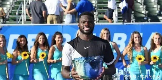 通过这届赛 通过这届赛