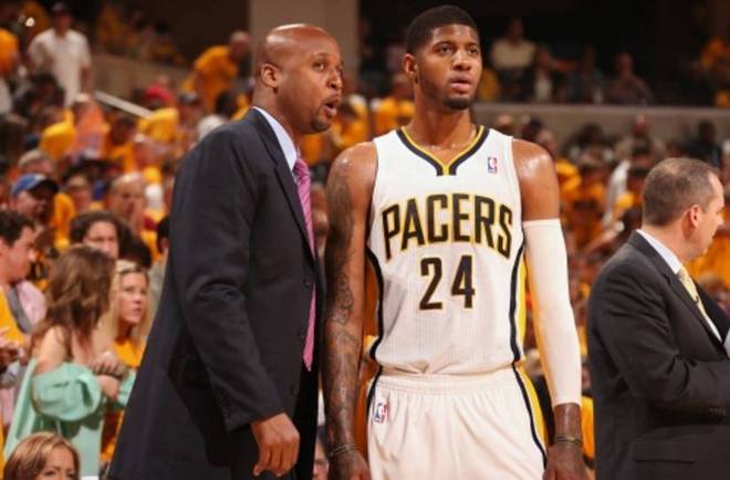 茶农通过发 茶农通过发