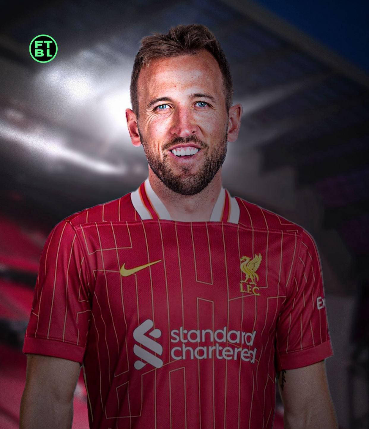 广泛报道 广泛报道