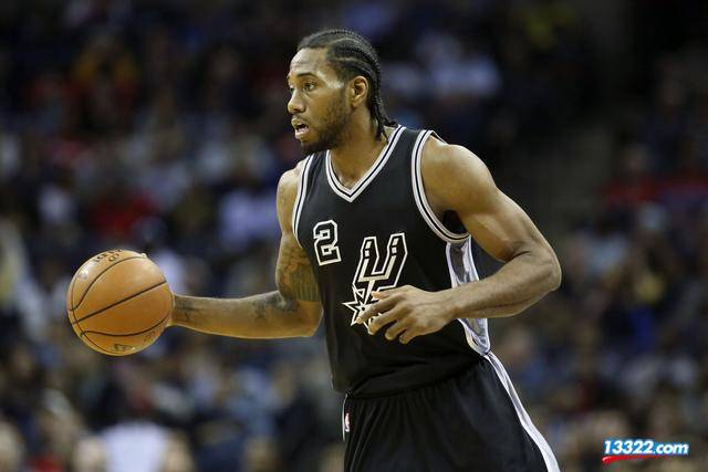 他的发展不 他的发展不