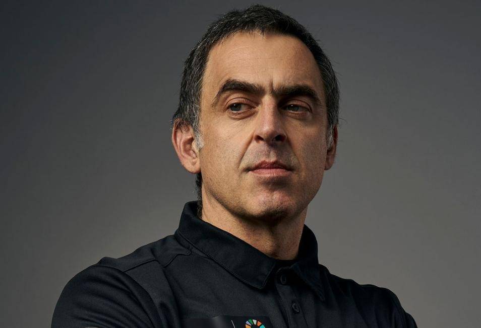 利拉德在开 利拉德在开