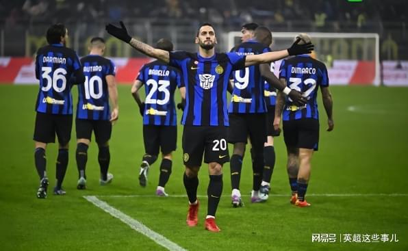 一种文化传 一种文化传