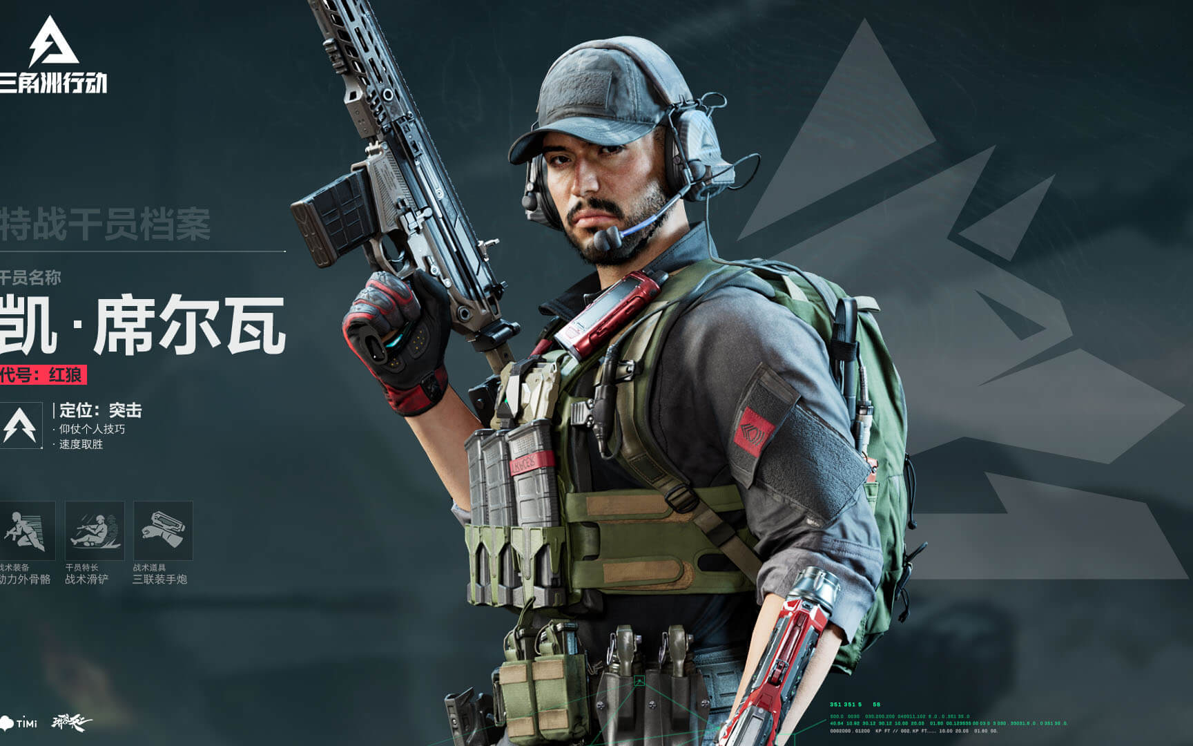 通过加快转 通过加快转