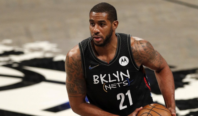 伟大并非一 伟大并非一