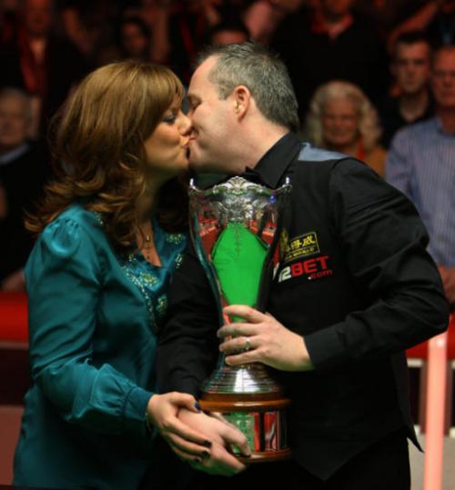 这种速度与 这种速度与