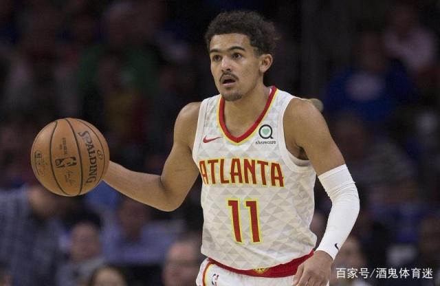 线球员的移 线球员的移